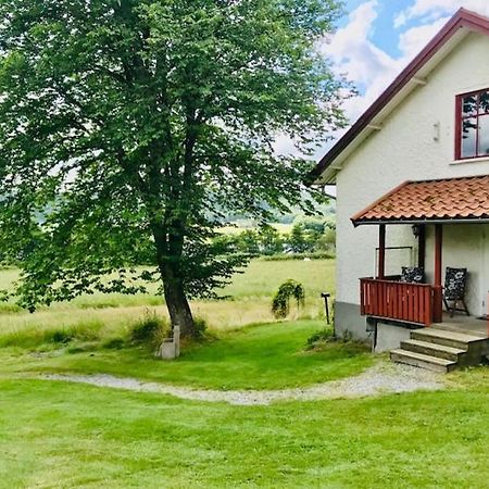 Kastellegarden Skanskullen Kungälv Extérieur photo